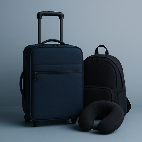BAGS